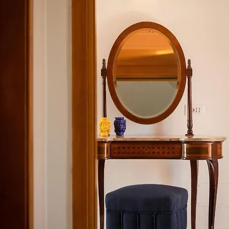 Guest house Il Giardino Di Venere Mondello