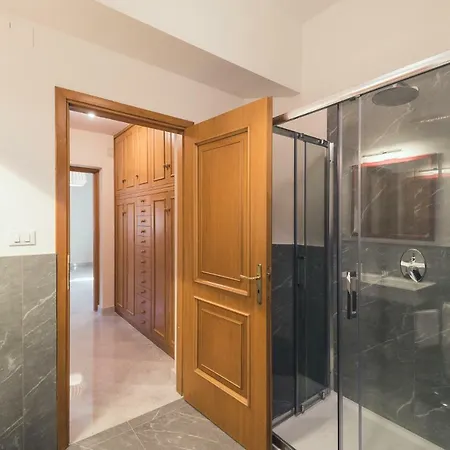 Guest house Il Giardino Di Venere
