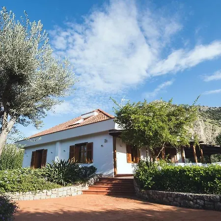 Guest house Il Giardino Di Venere