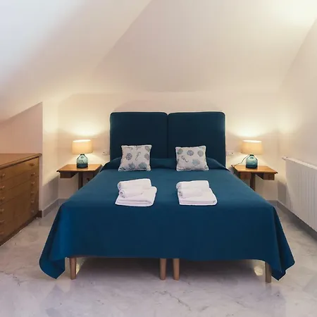 Il Giardino Di Venere Guest house