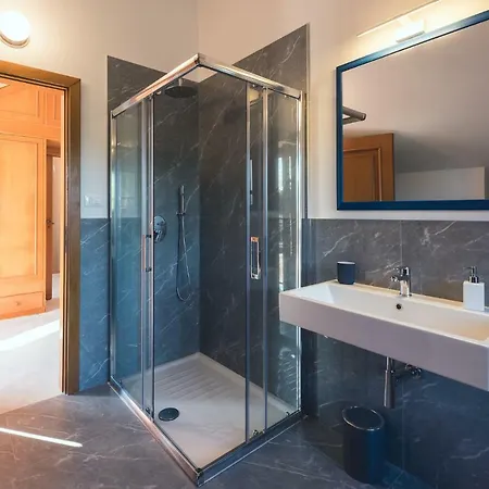 Il Giardino Di Venere Guest house *