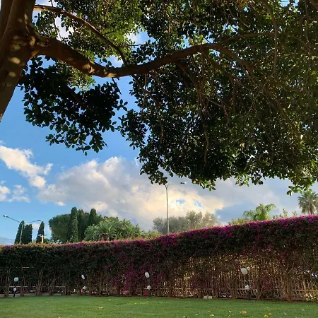 Guest house Il Giardino Di Venere *