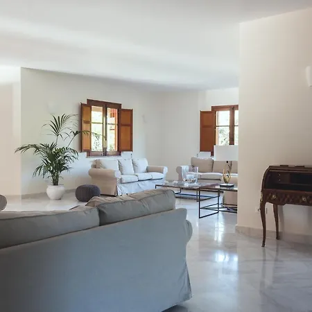 Guest house Il Giardino Di Venere